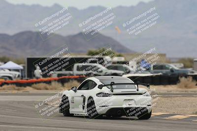 media/Nov-22-2025-Speed Ventures (Sat) [[a198746dab]]/4-Green Group/Session 2 (Turn 16)/